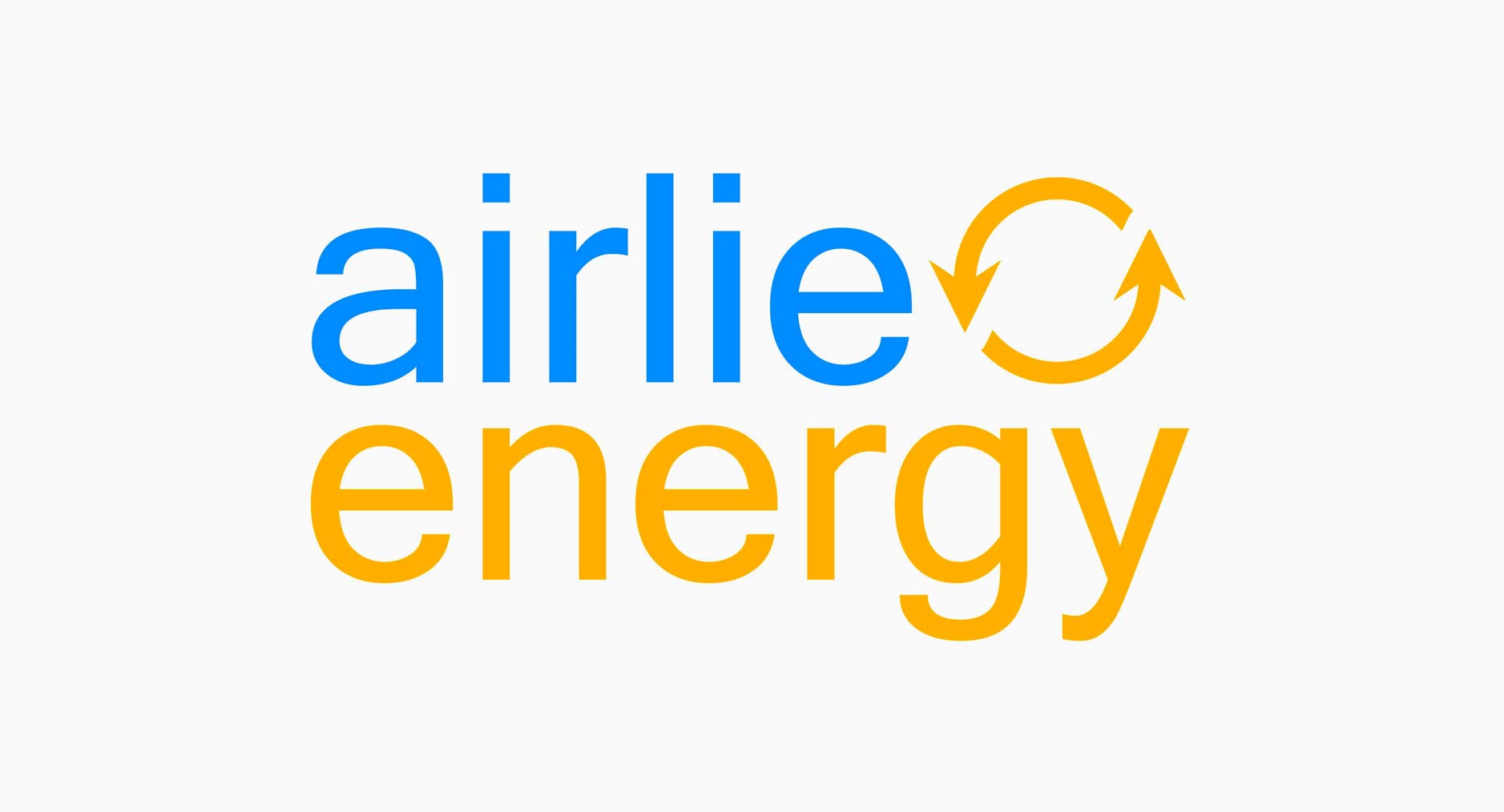 Airlie Energy logo